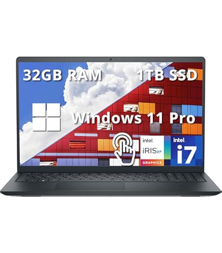 81c5LqN3l+L._AC_UL495_SR435,